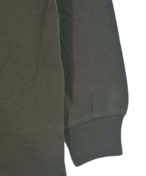 Fear of God ESSENTIALS 洋裝