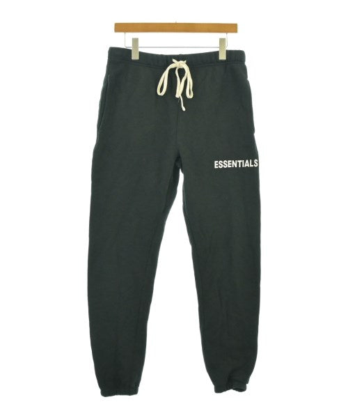 Fear of God ESSENTIALS 運動褲