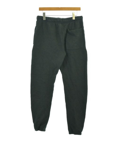 Fear of God ESSENTIALS 運動褲