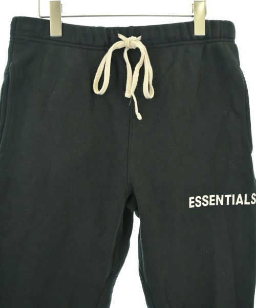Fear of God ESSENTIALS 運動褲
