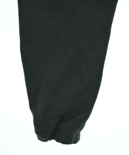 Fear of God ESSENTIALS 運動褲
