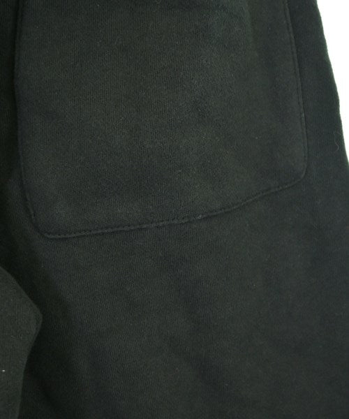 Fear of God ESSENTIALS 運動褲
