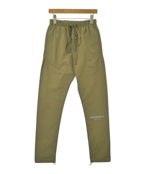 Fear of God ESSENTIALS 其他款