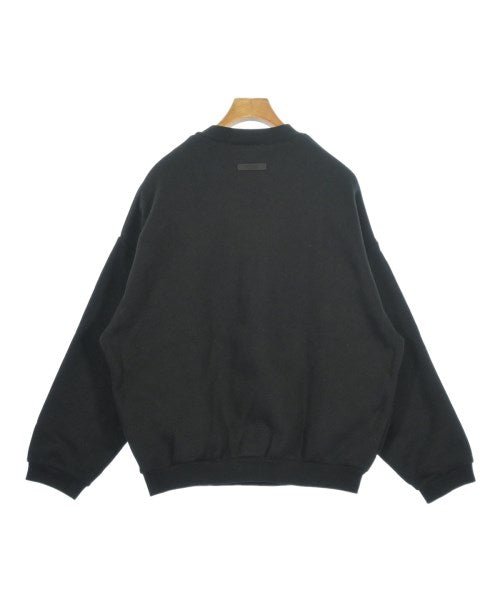 Fear of God ESSENTIALS 運動衫