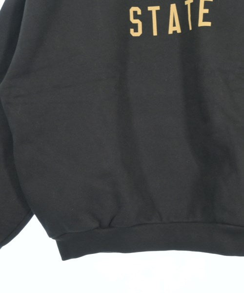 Fear of God ESSENTIALS 運動衫