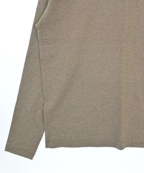 Fear of God ESSENTIALS T恤/上衣
