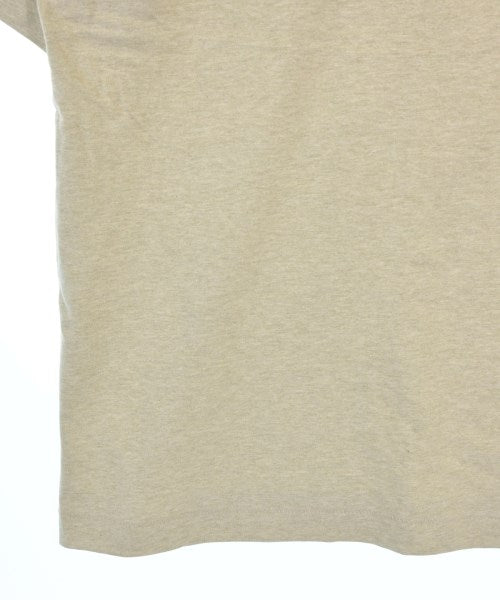 Fear of God ESSENTIALS T恤/上衣