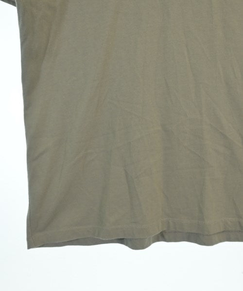 Fear of God ESSENTIALS T恤/上衣