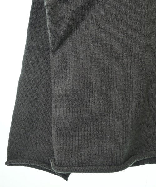 Fear of God ESSENTIALS 毛衣
