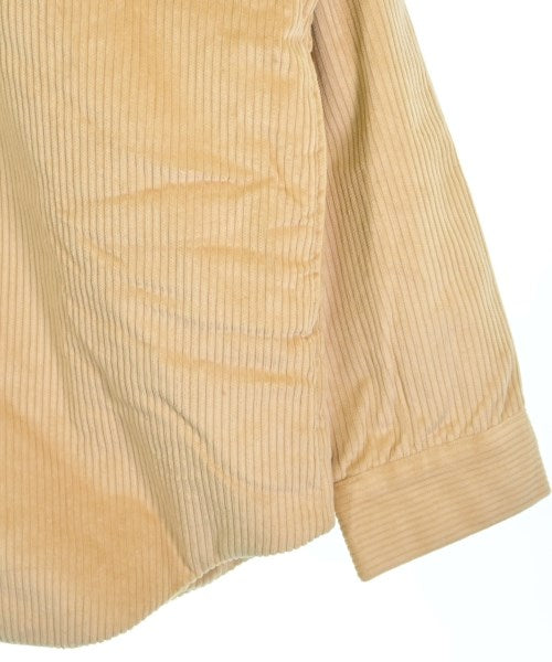 Fear of God ESSENTIALS 其他飛行外套