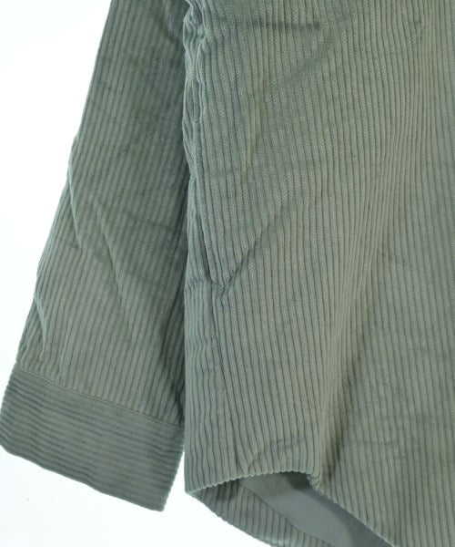 Fear of God ESSENTIALS 其他飛行外套