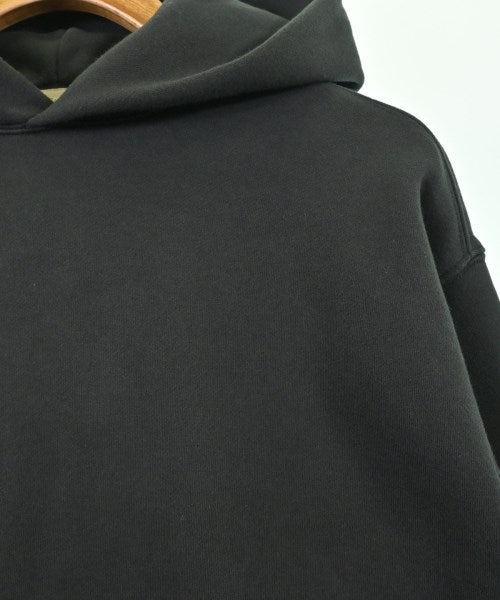 Fear of God ESSENTIALS 連帽衫