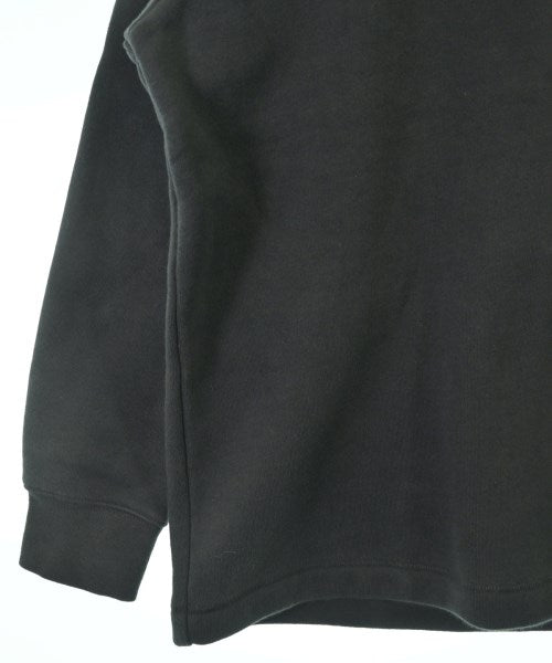 Fear of God ESSENTIALS 連帽衫