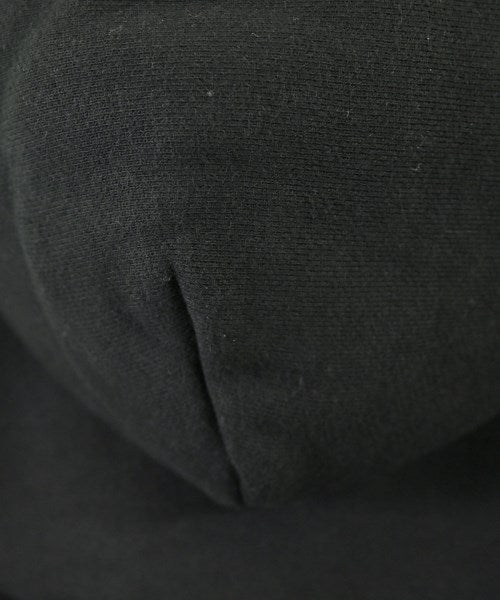 Fear of God ESSENTIALS 連帽衫