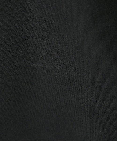 Fear of God ESSENTIALS 連帽衫