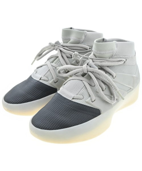 FEAR OF GOD 運動鞋