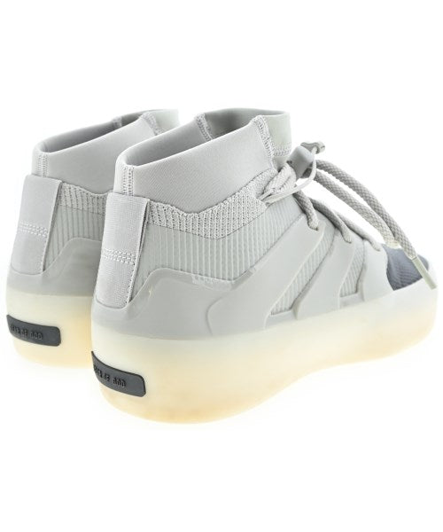 FEAR OF GOD 運動鞋