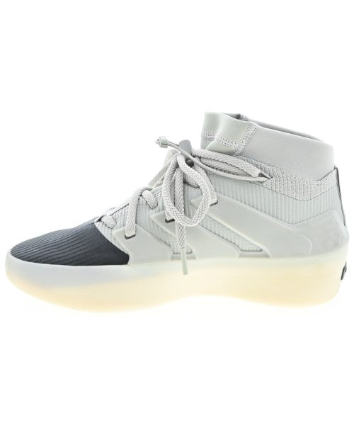 FEAR OF GOD 運動鞋