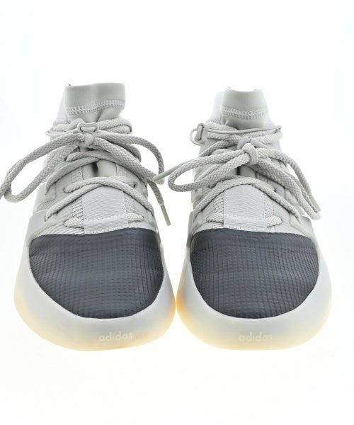 FEAR OF GOD 運動鞋