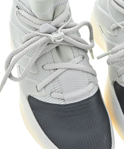 FEAR OF GOD 運動鞋