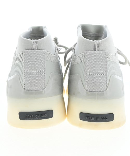 FEAR OF GOD 運動鞋