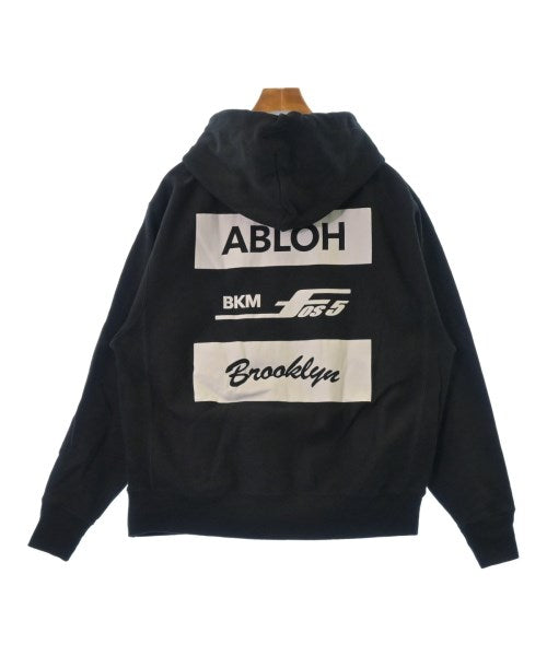 Other brand 連帽衫