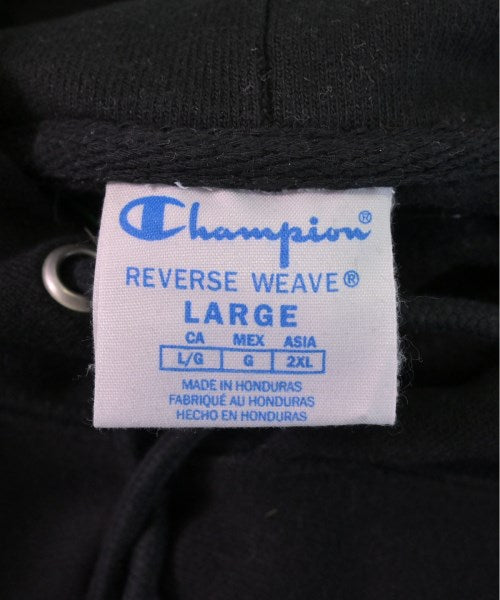 Other brand 連帽衫