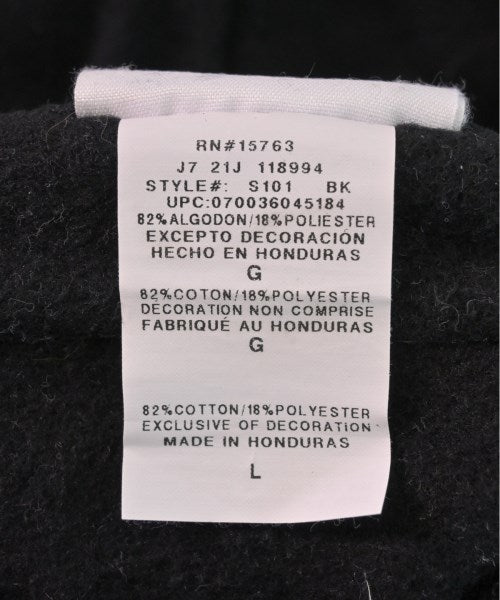 Other brand 連帽衫