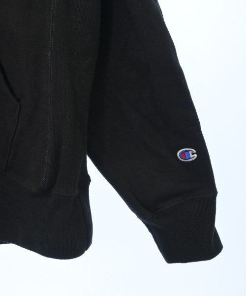 Other brand 連帽衫