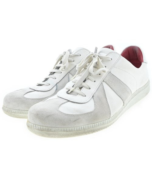 Other brand 運動鞋