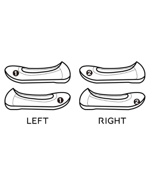 Other brand 運動鞋