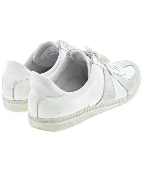 Other brand 運動鞋