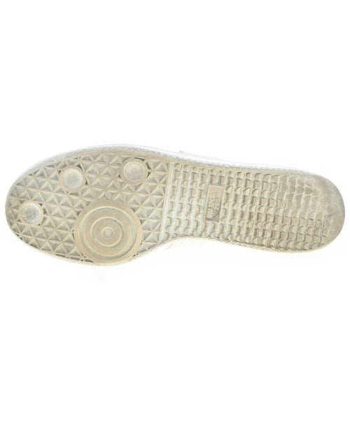 Other brand 運動鞋