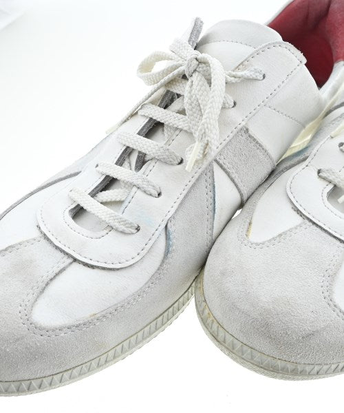 Other brand 運動鞋