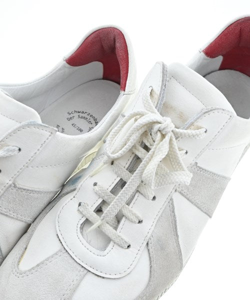 Other brand 運動鞋