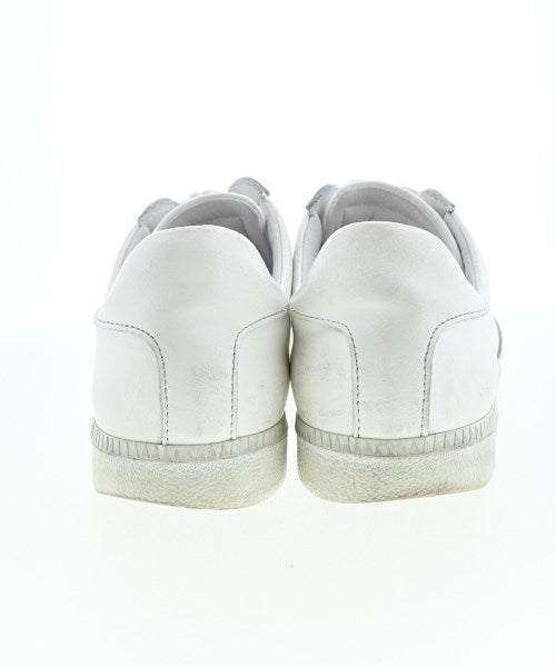 Other brand 運動鞋