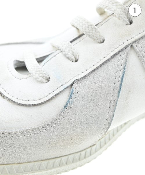 Other brand 運動鞋