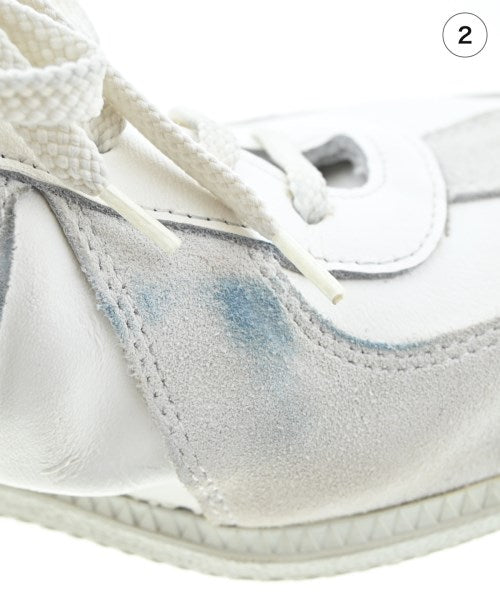 Other brand 運動鞋