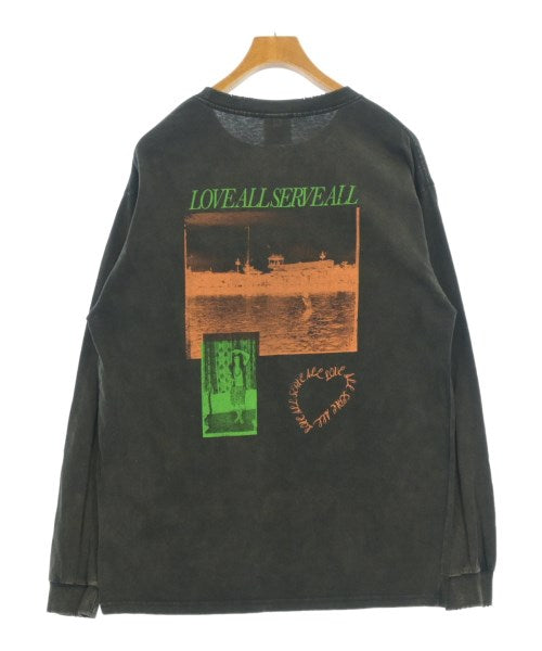 Other brand T恤/上衣