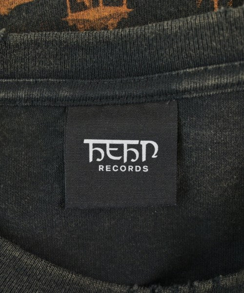 Other brand T恤/上衣