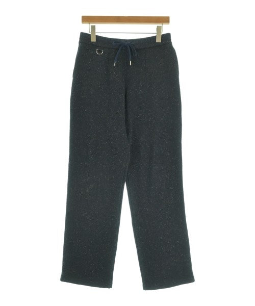 Other brand 其他款
