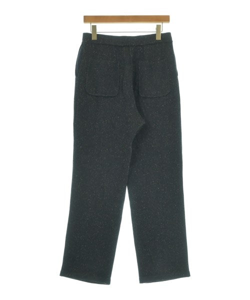 Other brand 其他款