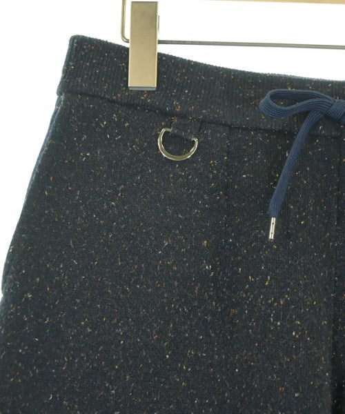 Other brand 其他款
