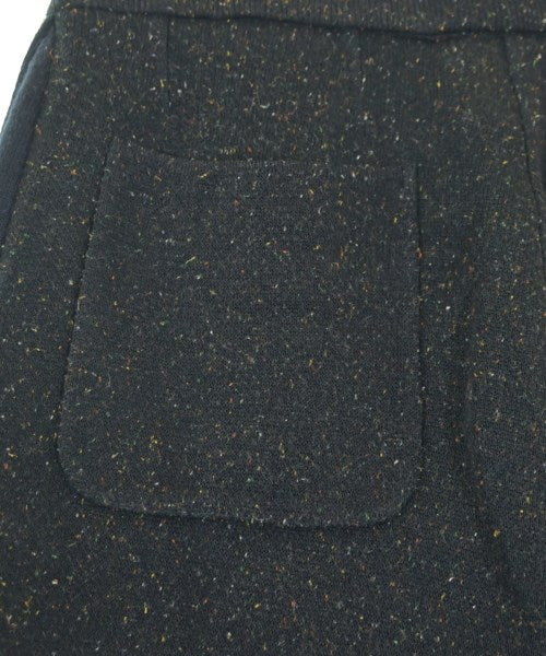 Other brand 其他款