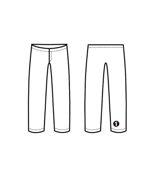 Other brand 其他款