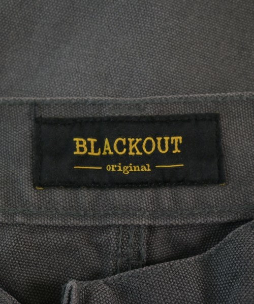Other brand 其他款