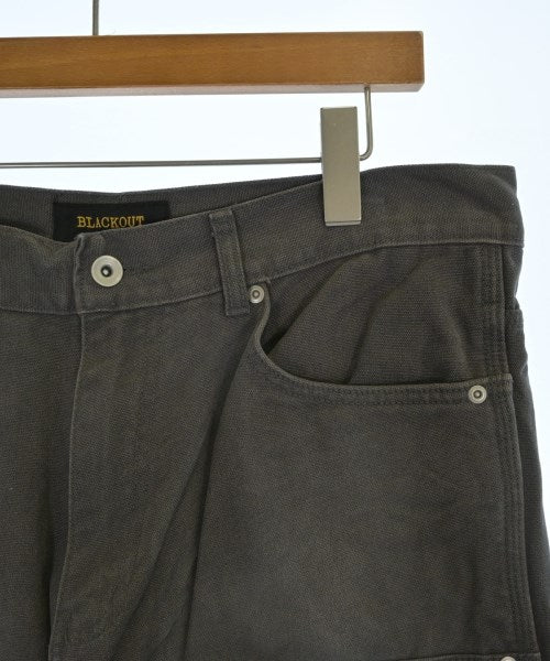 Other brand 其他款
