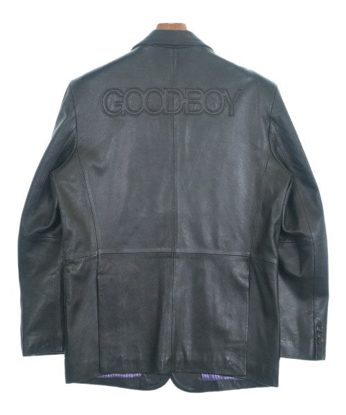 Other brand 西裝外套