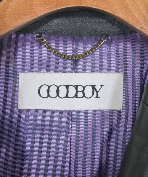 Other brand 西裝外套