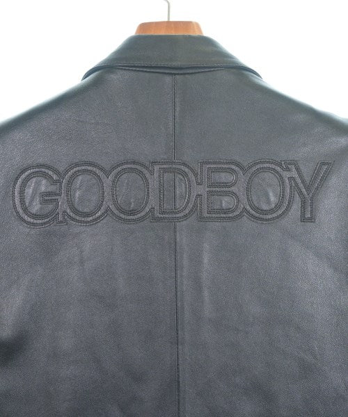 Other brand 西裝外套